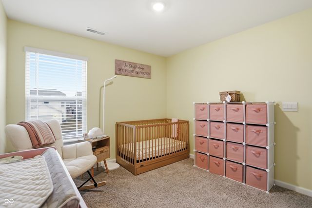 2689 Maricopa Boulevard, Whitestown, IN 46075