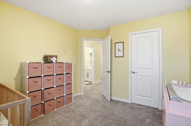 2689 Maricopa Boulevard, Whitestown, IN 46075