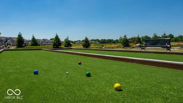 2689 Maricopa Boulevard, Whitestown, IN 46075