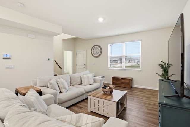 2689 Maricopa Boulevard, Whitestown, IN 46075