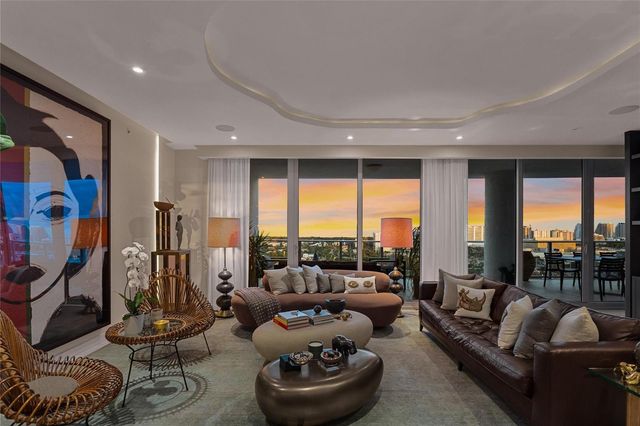 1180 N Federal Highway Ph-1606, Fort Lauderdale, FL 33304