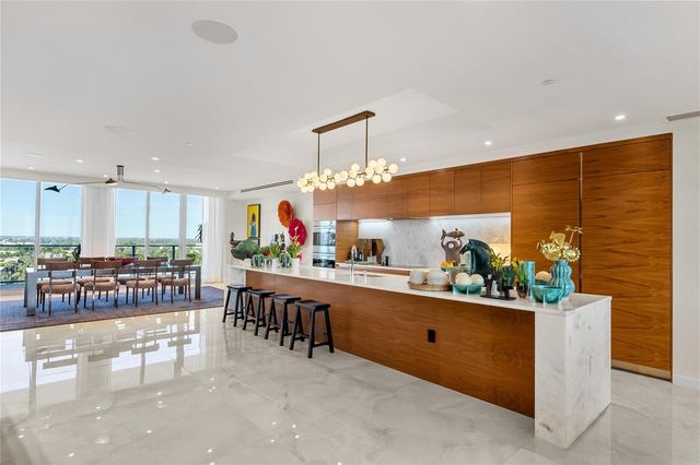 1180 N Federal Highway Ph-1606, Fort Lauderdale, FL 33304