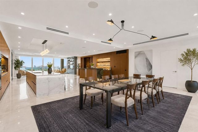 1180 N Federal Highway Ph-1606, Fort Lauderdale, FL 33304