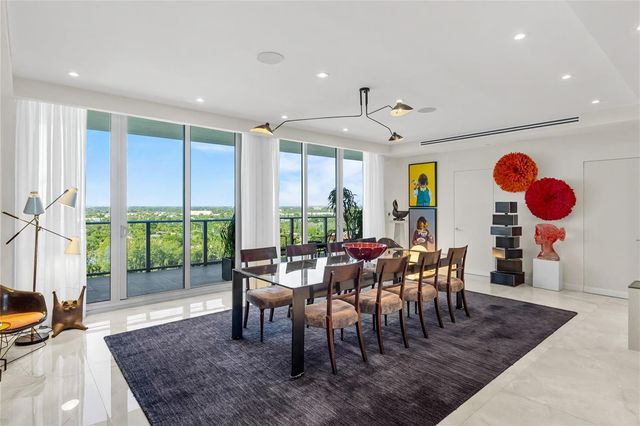 1180 N Federal Highway Ph-1606, Fort Lauderdale, FL 33304