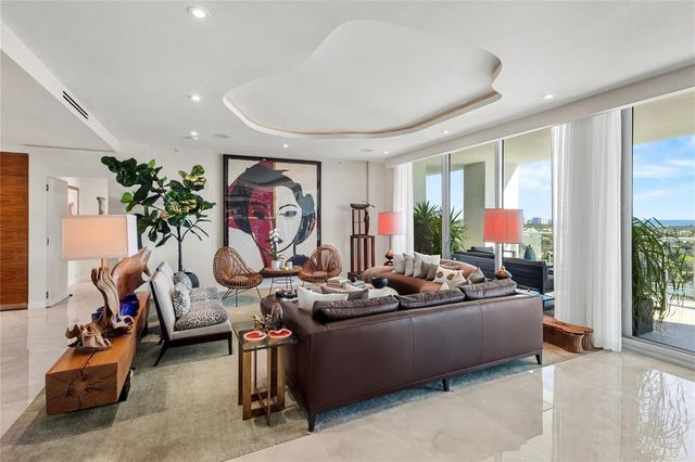 1180 N Federal Highway Ph-1606, Fort Lauderdale, FL 33304