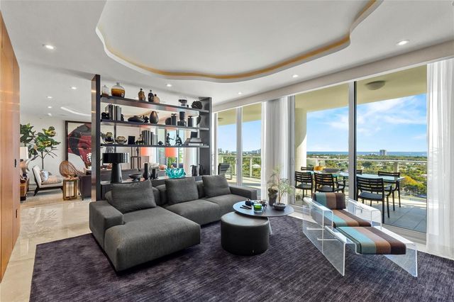1180 N Federal Highway Ph-1606, Fort Lauderdale, FL 33304