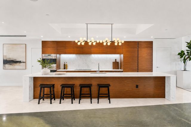 1180 N Federal Highway Ph-1606, Fort Lauderdale, FL 33304