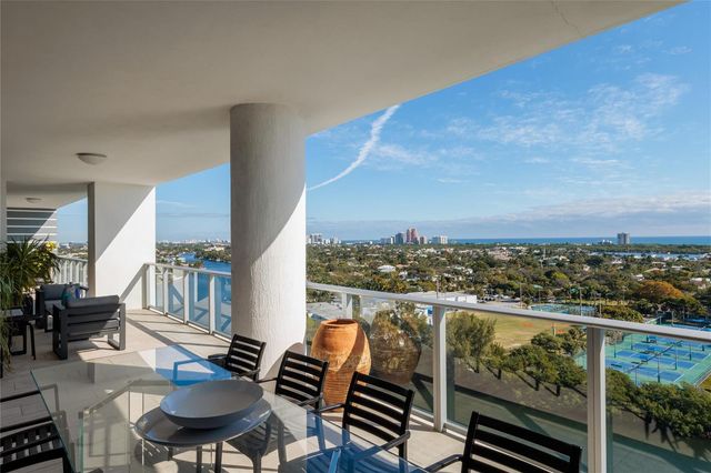 1180 N Federal Highway Ph-1606, Fort Lauderdale, FL 33304