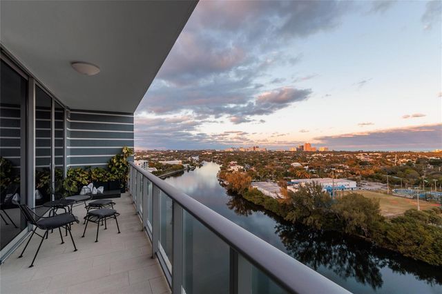 1180 N Federal Highway Ph-1606, Fort Lauderdale, FL 33304