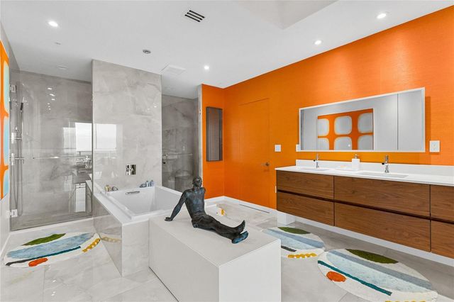 1180 N Federal Highway Ph-1606, Fort Lauderdale, FL 33304