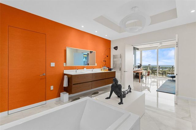 1180 N Federal Highway Ph-1606, Fort Lauderdale, FL 33304