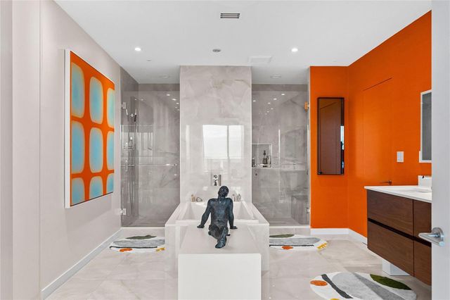 1180 N Federal Highway Ph-1606, Fort Lauderdale, FL 33304