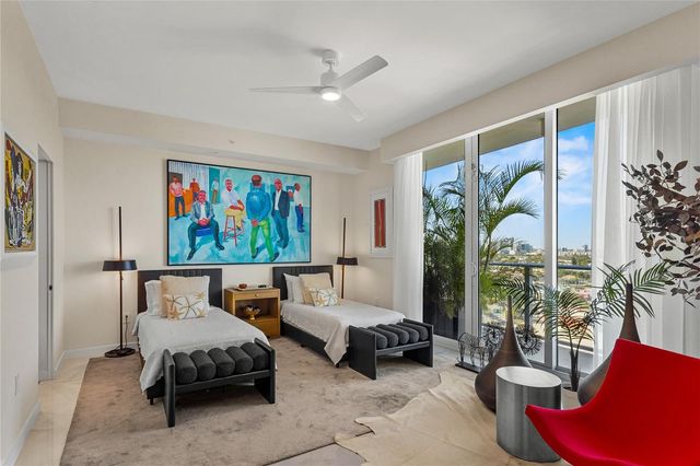 1180 N Federal Highway Ph-1606, Fort Lauderdale, FL 33304
