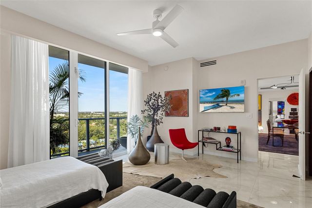 1180 N Federal Highway Ph-1606, Fort Lauderdale, FL 33304
