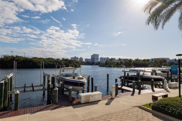 1180 N Federal Highway Ph-1606, Fort Lauderdale, FL 33304