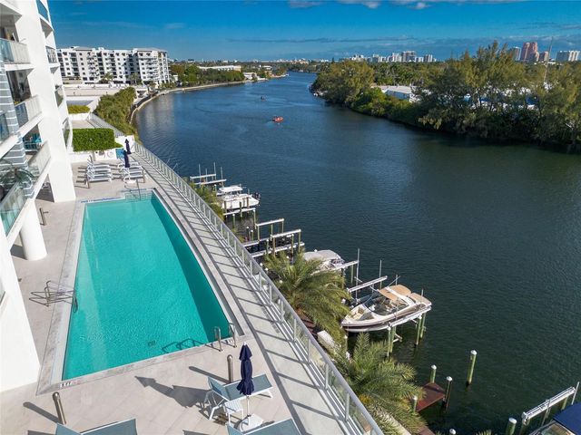 1180 N Federal Highway Ph-1606, Fort Lauderdale, FL 33304