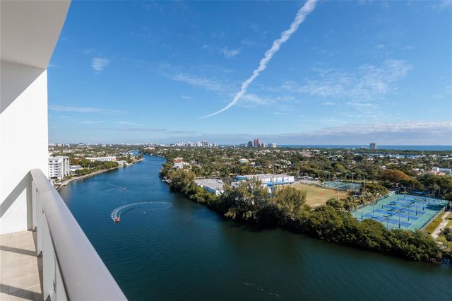 1180 N Federal Highway Ph-1606, Fort Lauderdale, FL 33304