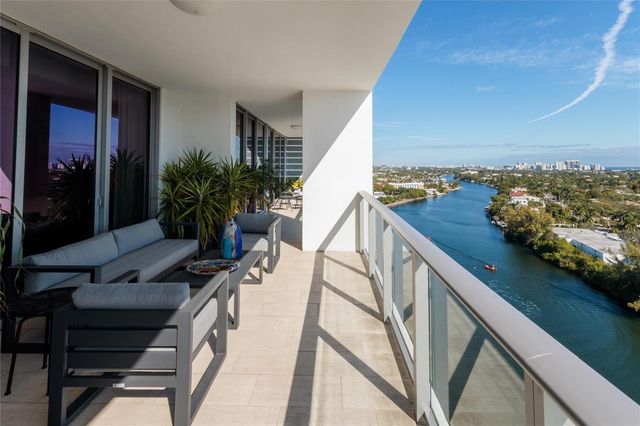 1180 N Federal Highway Ph-1606, Fort Lauderdale, FL 33304
