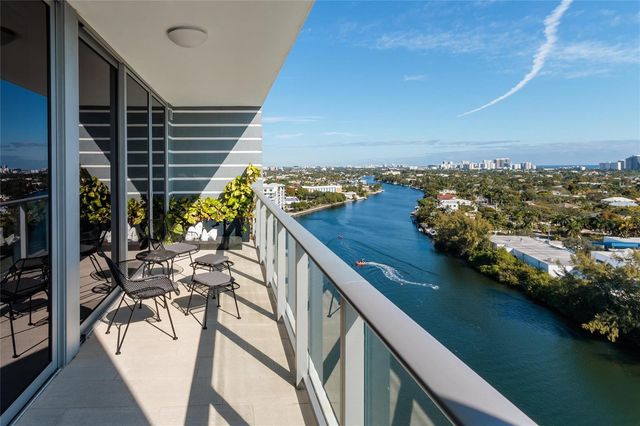 1180 N Federal Highway Ph-1606, Fort Lauderdale, FL 33304