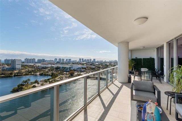 1180 N Federal Highway Ph-1606, Fort Lauderdale, FL 33304