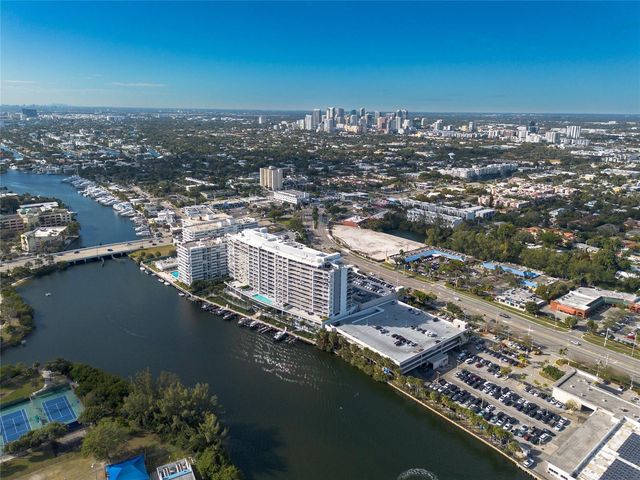 1180 N Federal Highway Ph-1606, Fort Lauderdale, FL 33304