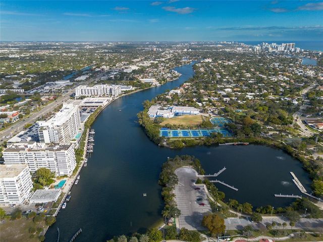 1180 N Federal Highway Ph-1606, Fort Lauderdale, FL 33304