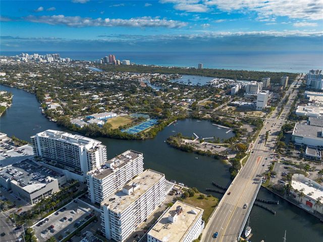 1180 N Federal Highway Ph-1606, Fort Lauderdale, FL 33304
