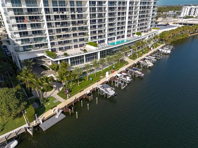 1180 N Federal Highway Ph-1606, Fort Lauderdale, FL 33304