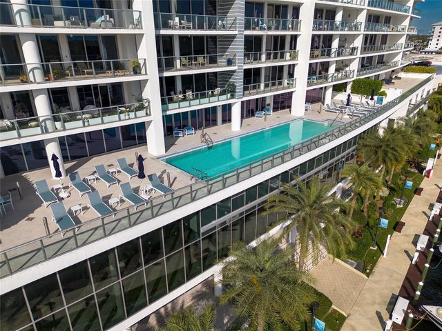 1180 N Federal Highway Ph-1606, Fort Lauderdale, FL 33304