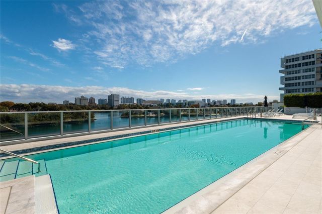 1180 N Federal Highway Ph-1606, Fort Lauderdale, FL 33304