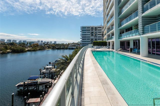 1180 N Federal Highway Ph-1606, Fort Lauderdale, FL 33304