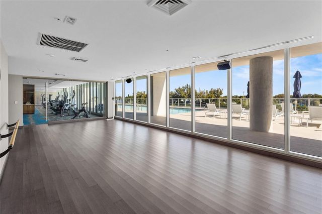 1180 N Federal Highway Ph-1606, Fort Lauderdale, FL 33304