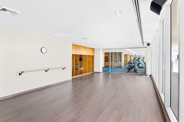 1180 N Federal Highway Ph-1606, Fort Lauderdale, FL 33304