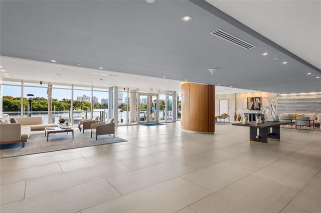 1180 N Federal Highway Ph-1606, Fort Lauderdale, FL 33304