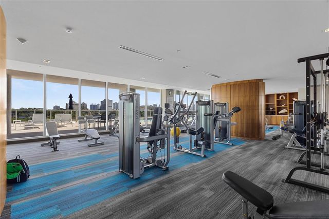 1180 N Federal Highway Ph-1606, Fort Lauderdale, FL 33304