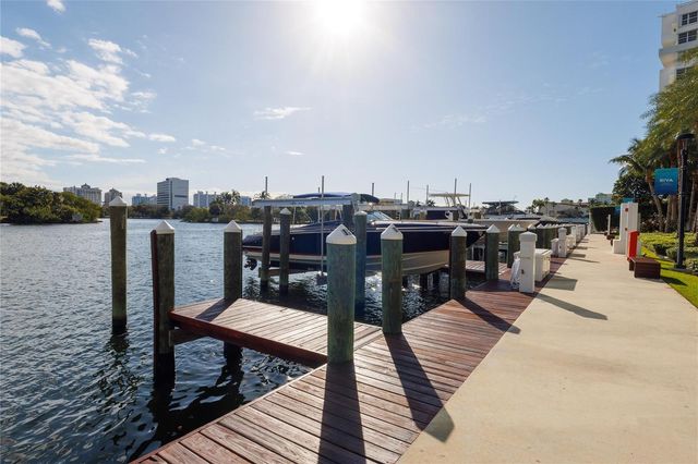 1180 N Federal Highway Ph-1606, Fort Lauderdale, FL 33304