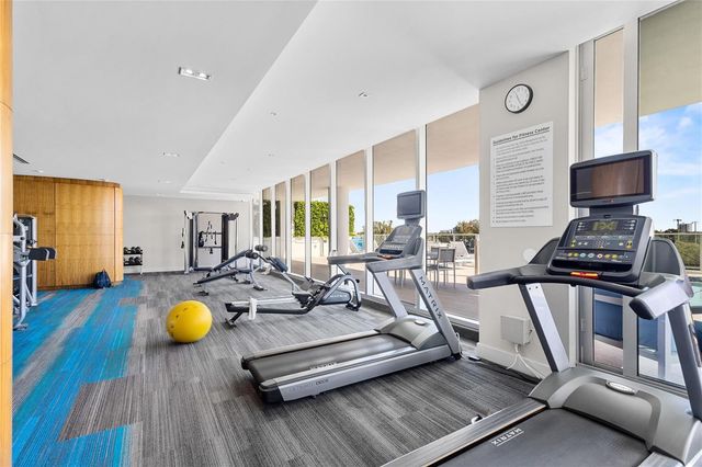 1180 N Federal Highway Ph-1606, Fort Lauderdale, FL 33304