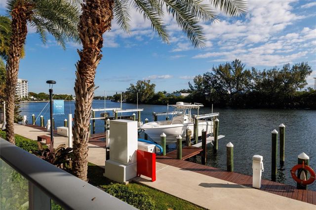 1180 N Federal Highway Ph-1606, Fort Lauderdale, FL 33304