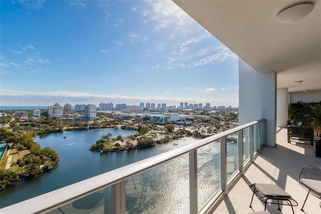 1180 N Federal Highway Ph-1606, Fort Lauderdale, FL 33304