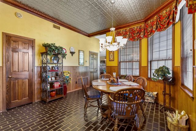 3705 Northcrest Drive, Cleburne, TX 76031