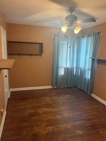 5702 Duval ST, Austin, TX 78752