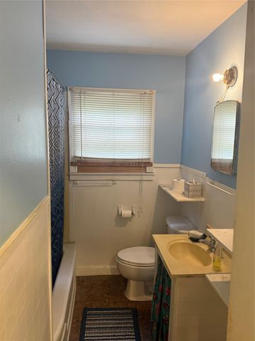 5702 Duval ST, Austin, TX 78752