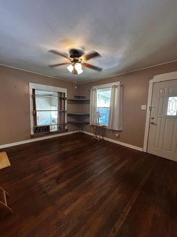 5702 Duval ST, Austin, TX 78752