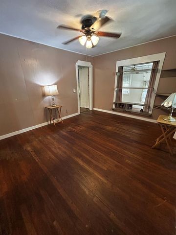 5702 Duval ST, Austin, TX 78752