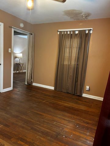 5702 Duval ST, Austin, TX 78752