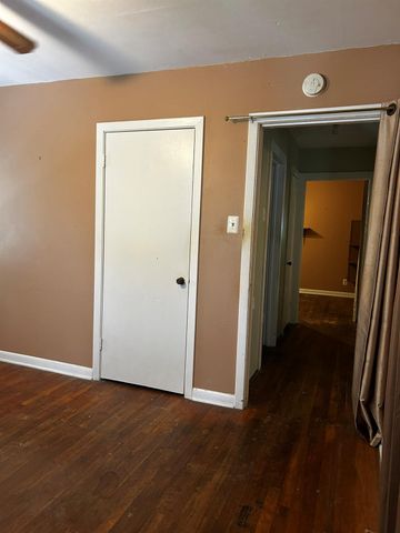 5702 Duval ST, Austin, TX 78752