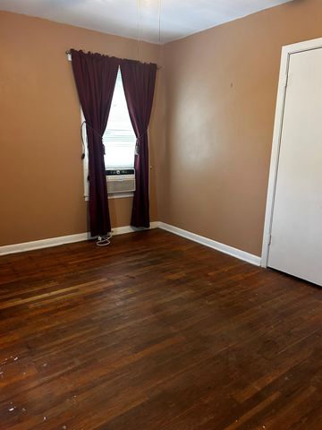 5702 Duval ST, Austin, TX 78752