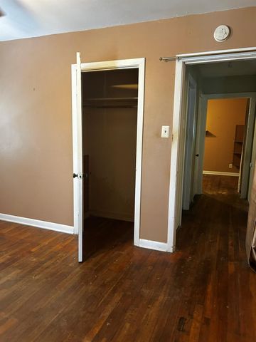 5702 Duval ST, Austin, TX 78752