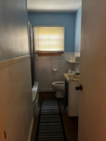 5702 Duval ST, Austin, TX 78752