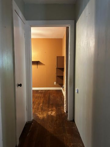 5702 Duval ST, Austin, TX 78752